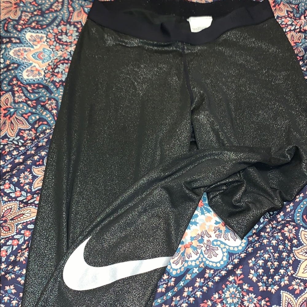 Nike Leggings